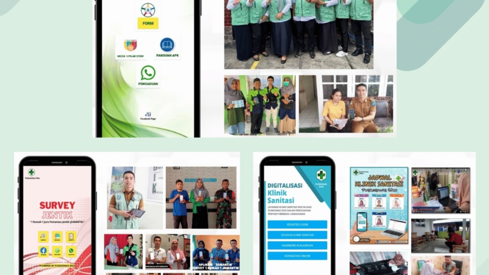 1707707900_867f31f41a7a6212fb81