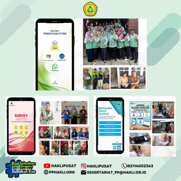 1707707900_867f31f41a7a6212fb81